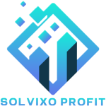 solvixo-profit-logo